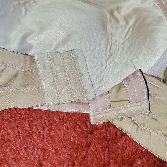 Bra - Picture 4 of 6